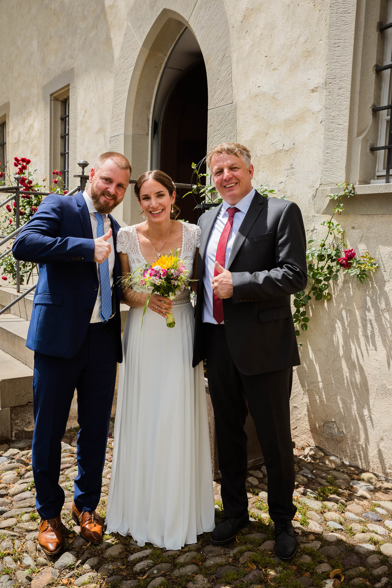 Export x3 NI2 3318 Hochzeit 2020 Kerstin und Simon